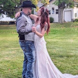 Meet your Posher, Josh